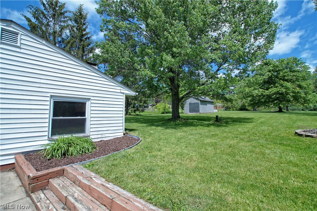 10834 Thwing Road Chardon, OH 44024 - Photo 22 of 27 Gallery Image 22