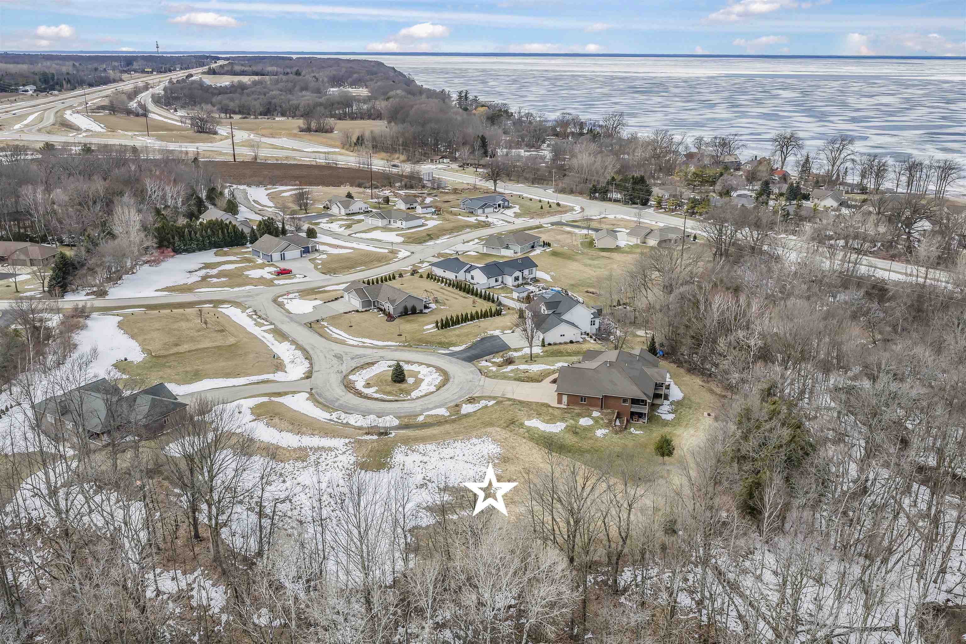 Hill Road Luxemburg, WI 54217 - Photo 11 of 13