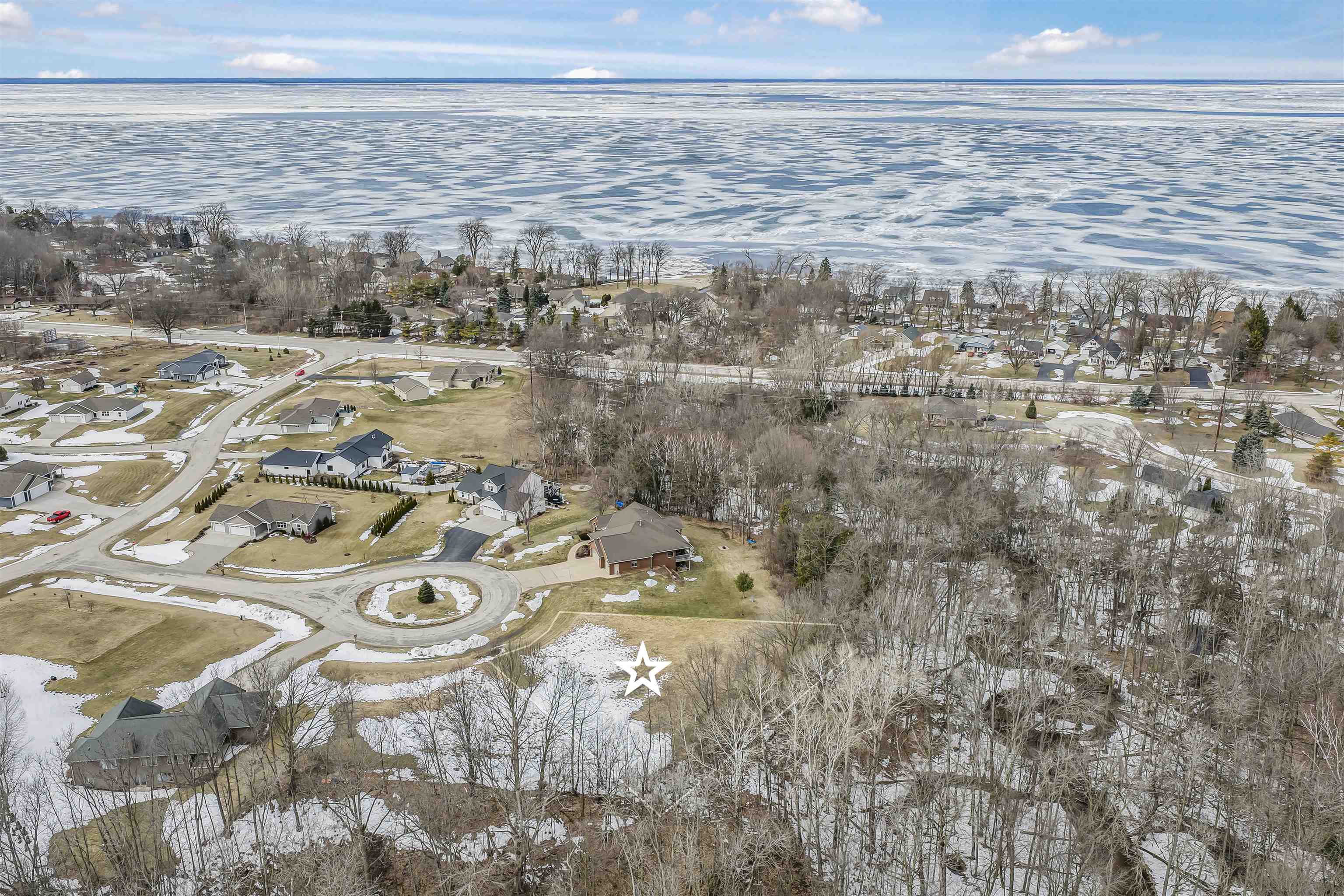 Hill Road Luxemburg, WI 54217 - Photo 12 of 13