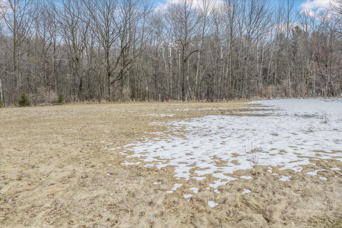 Hill Road Luxemburg, WI 54217 - Photo 13 of 13