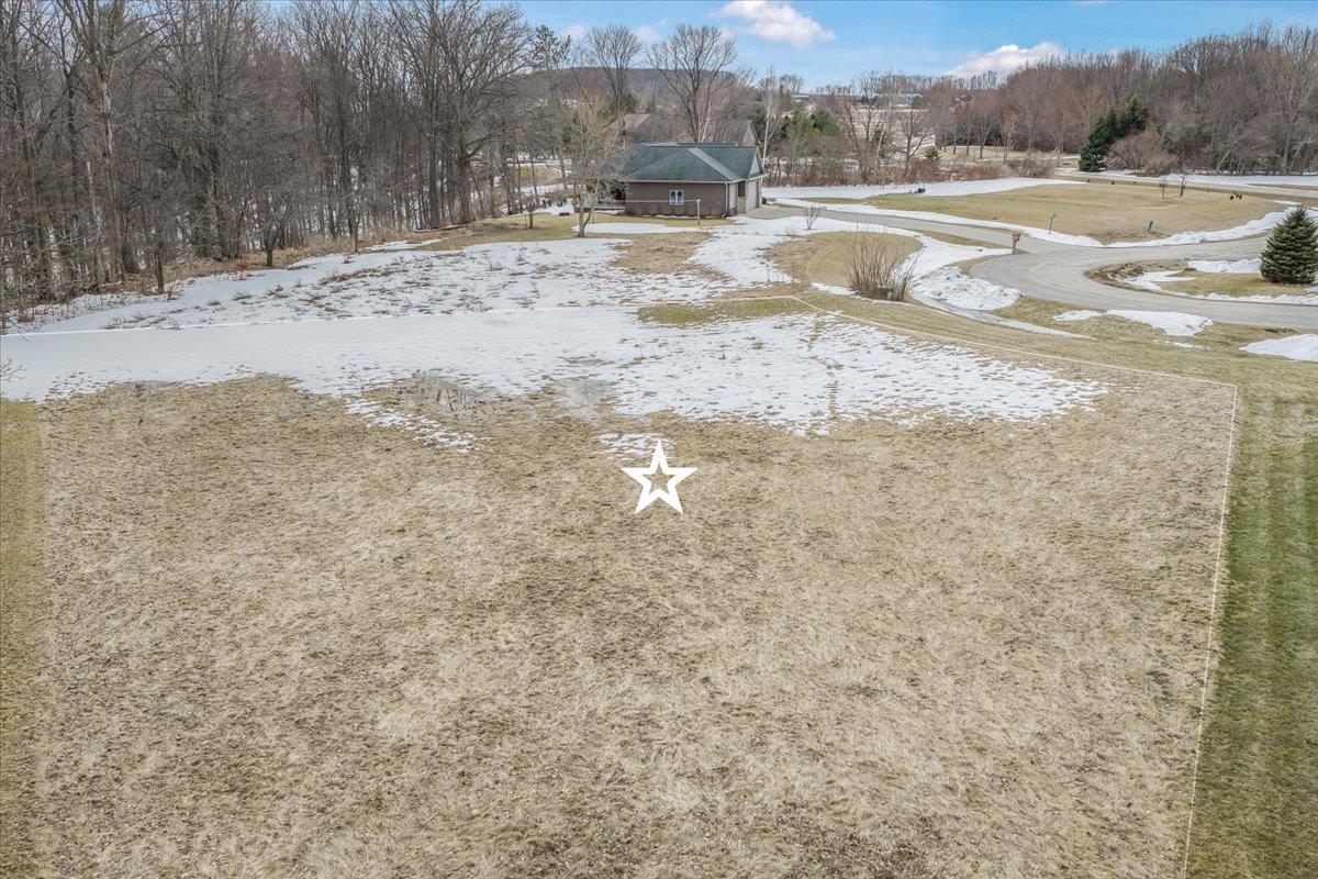 Hill Road Luxemburg, WI 54217 - Photo 2 of 13