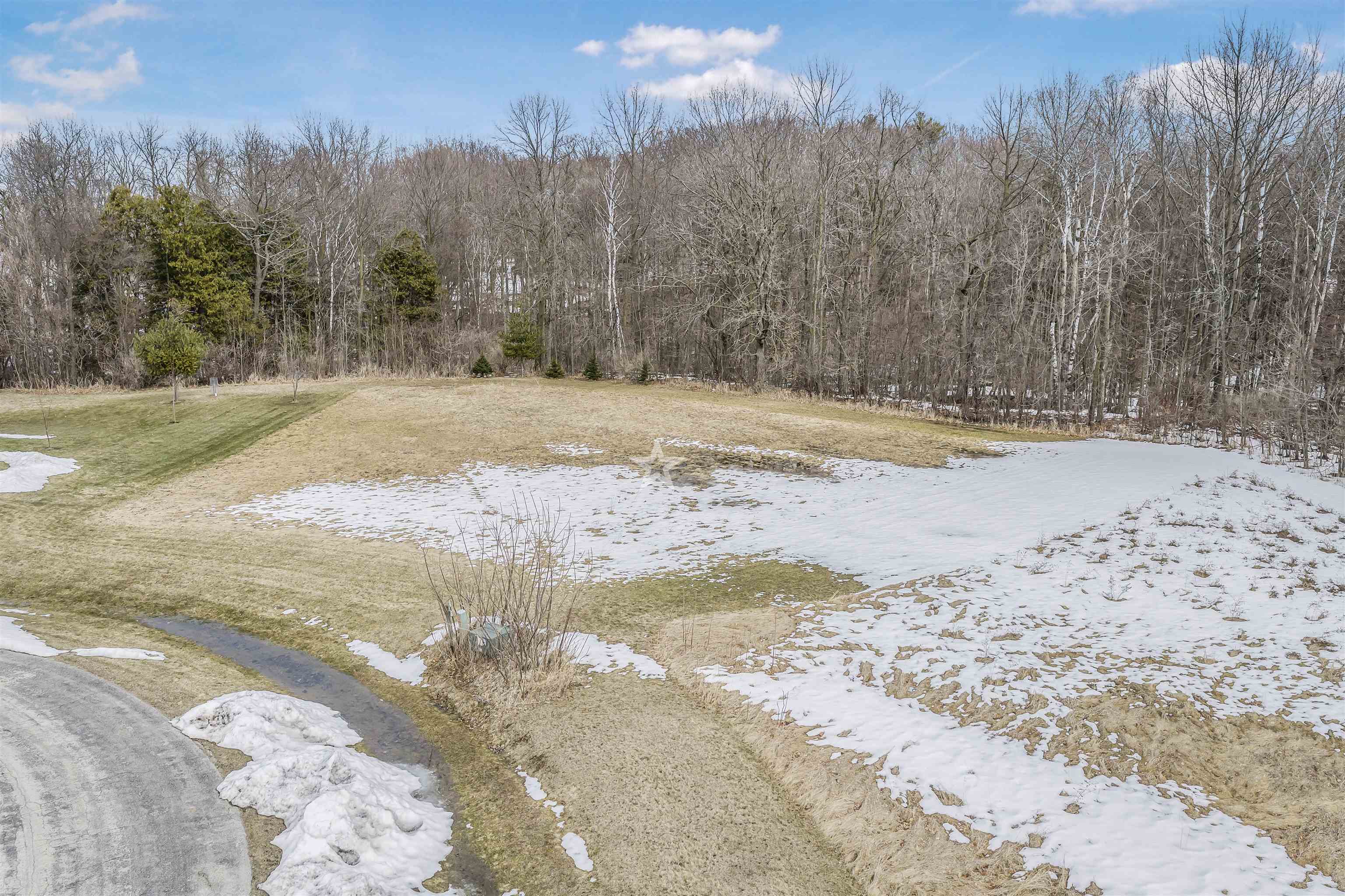 Hill Road Luxemburg, WI 54217 - Photo 3 of 13