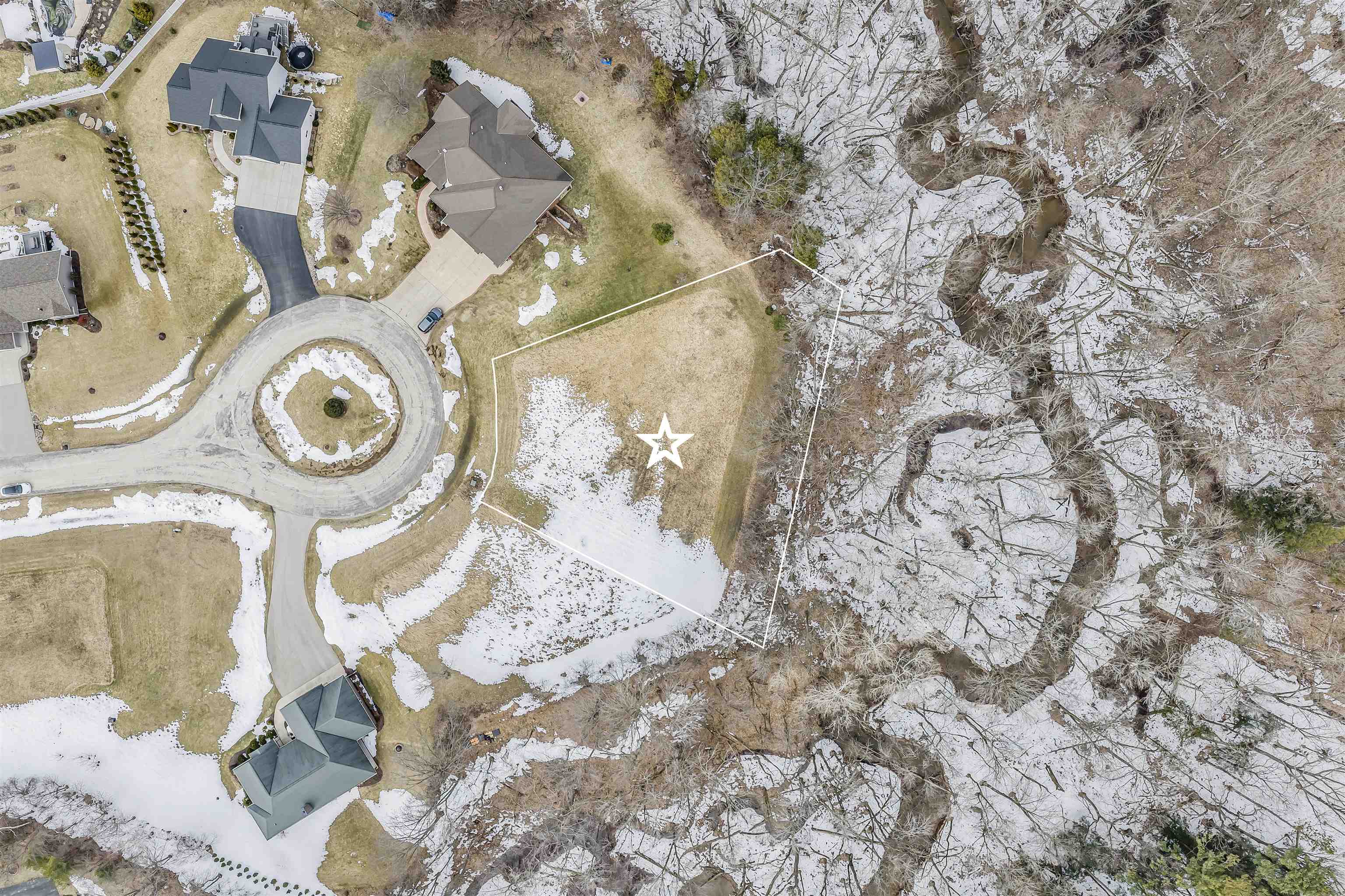 Hill Road Luxemburg, WI 54217 - Photo 4 of 13