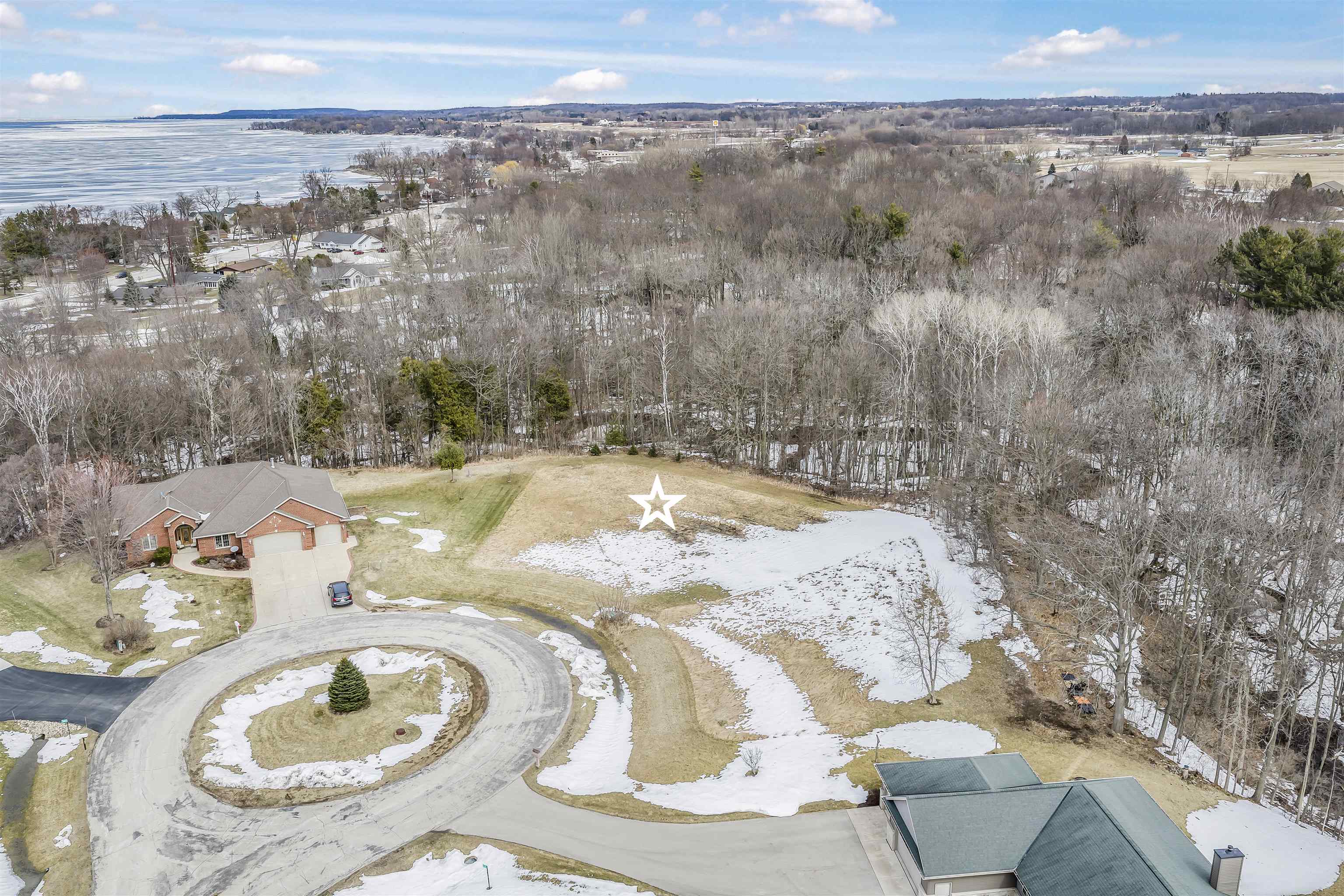 Hill Road Luxemburg, WI 54217 - Photo 5 of 13