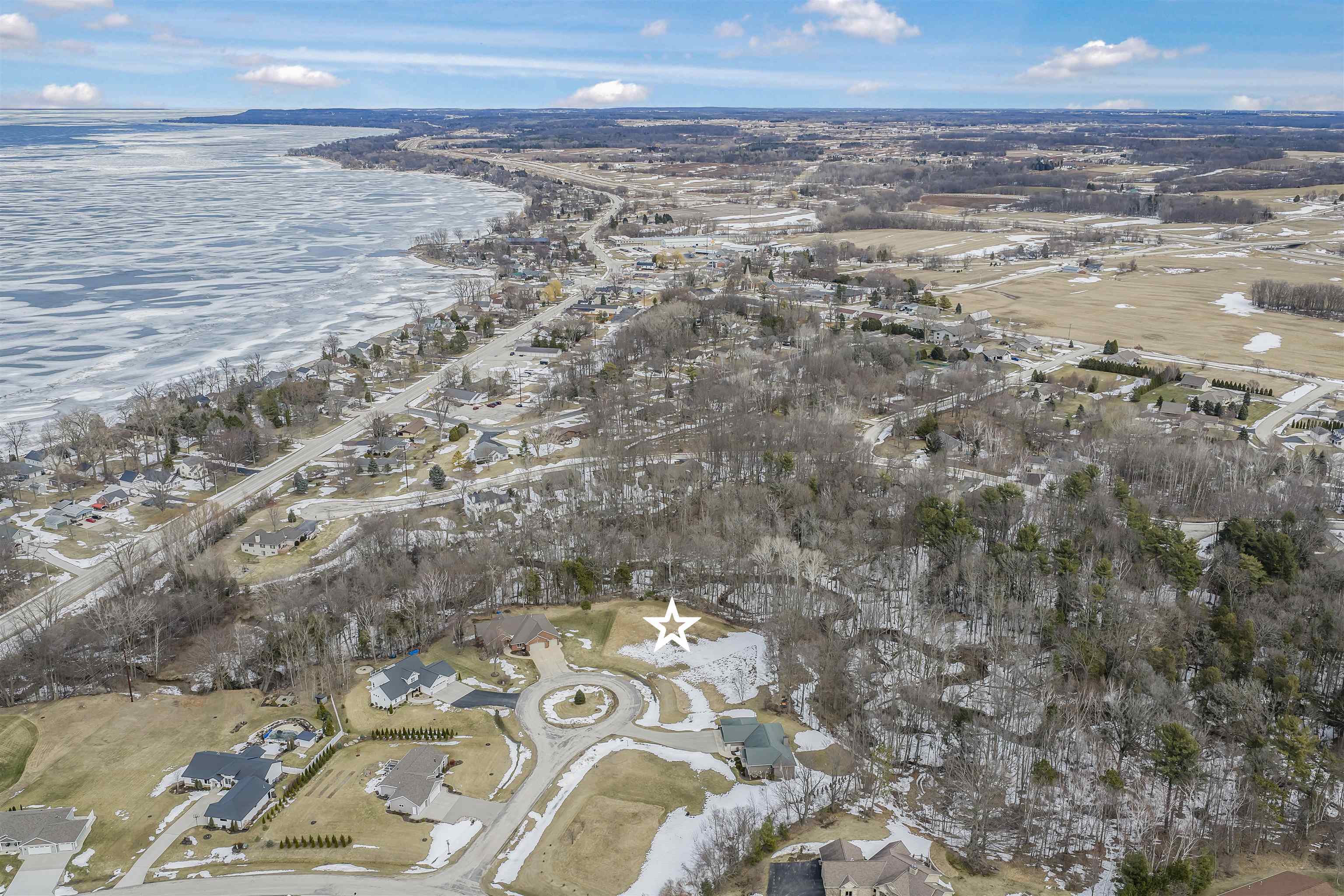 Hill Road Luxemburg, WI 54217 - Photo 7 of 13