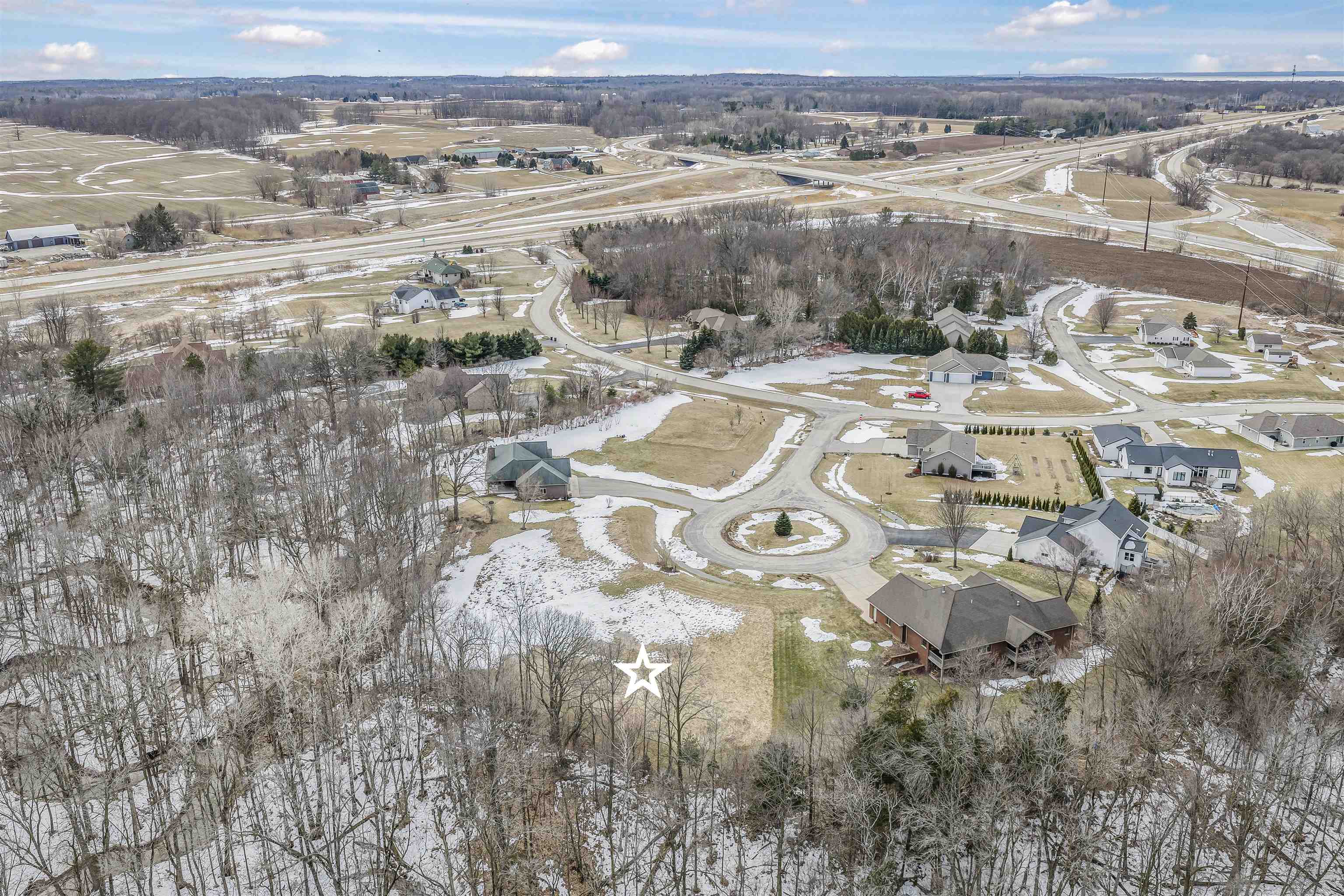 Hill Road Luxemburg, WI 54217 - Photo 9 of 13