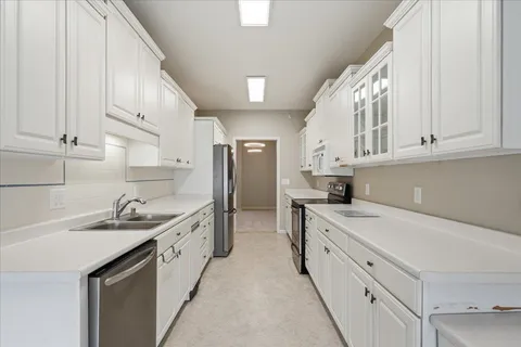 $360,000 | 99 Golf, Unit H, Madison, WI 53704