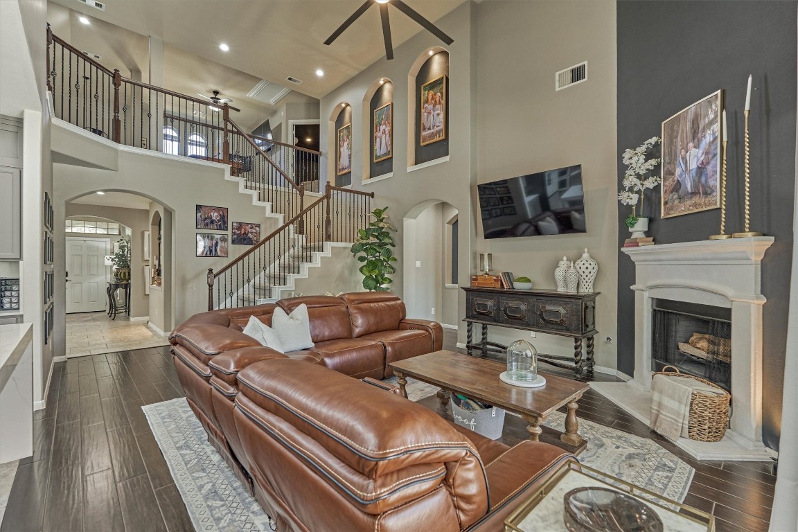 226 Hampton Glen Road Montgomery, TX 77356 - Photo 14 of 48