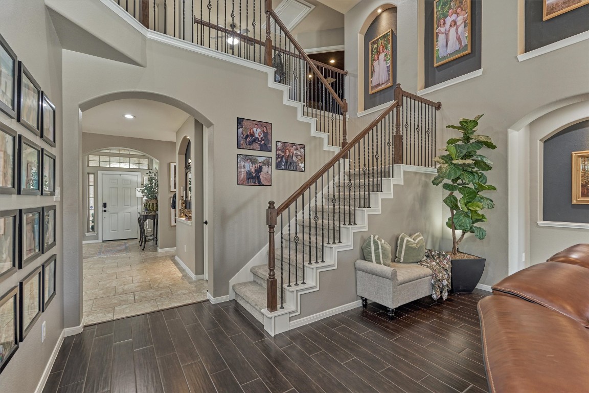 226 Hampton Glen Road Montgomery, TX 77356 - Photo 15 of 48