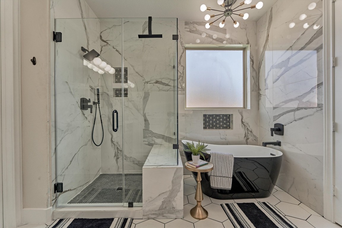 226 Hampton Glen Road Montgomery, TX 77356 - Photo 21 of 48