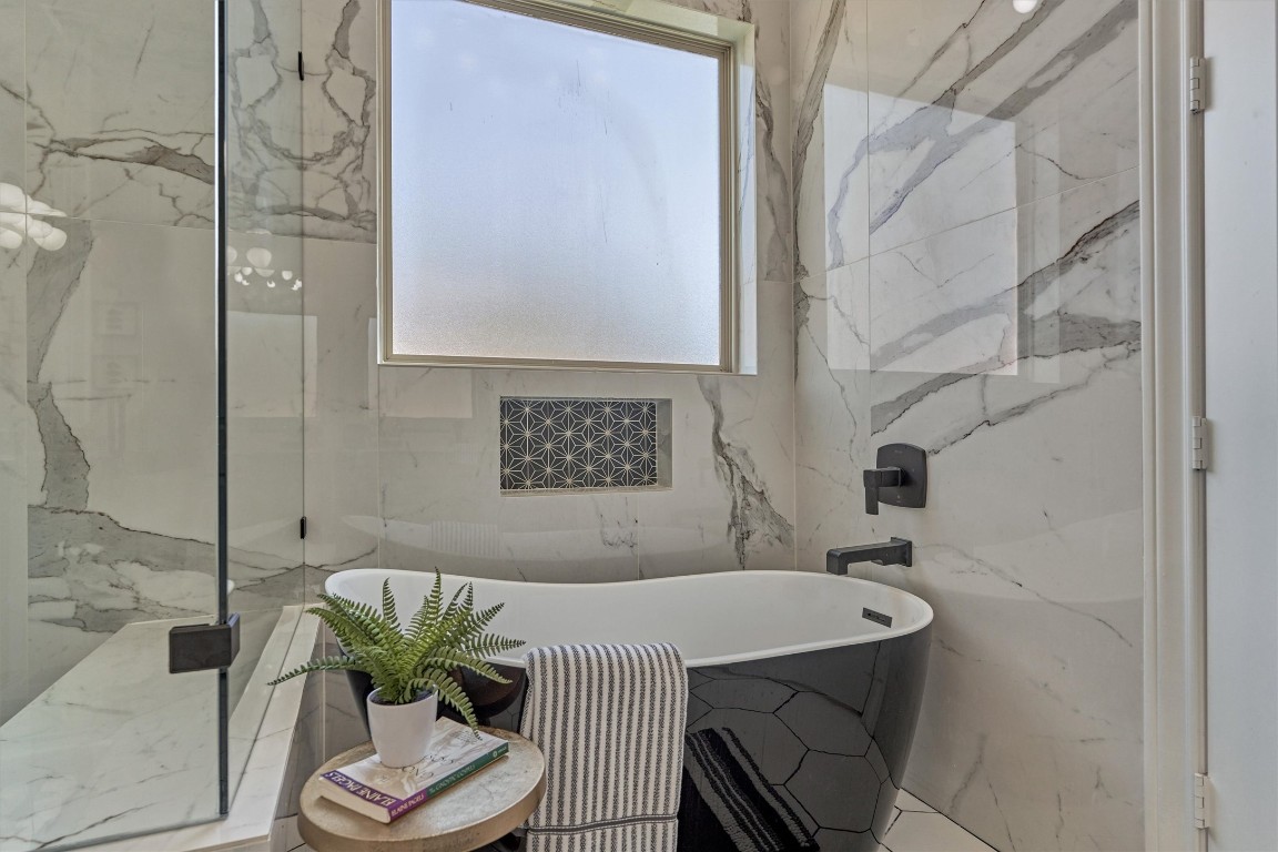 226 Hampton Glen Road Montgomery, TX 77356 - Photo 22 of 48