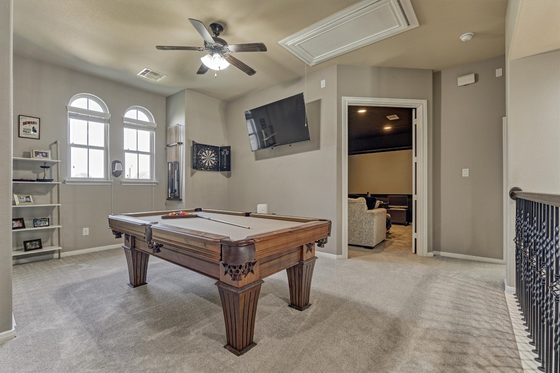 226 Hampton Glen Road Montgomery, TX 77356 - Photo 25 of 48