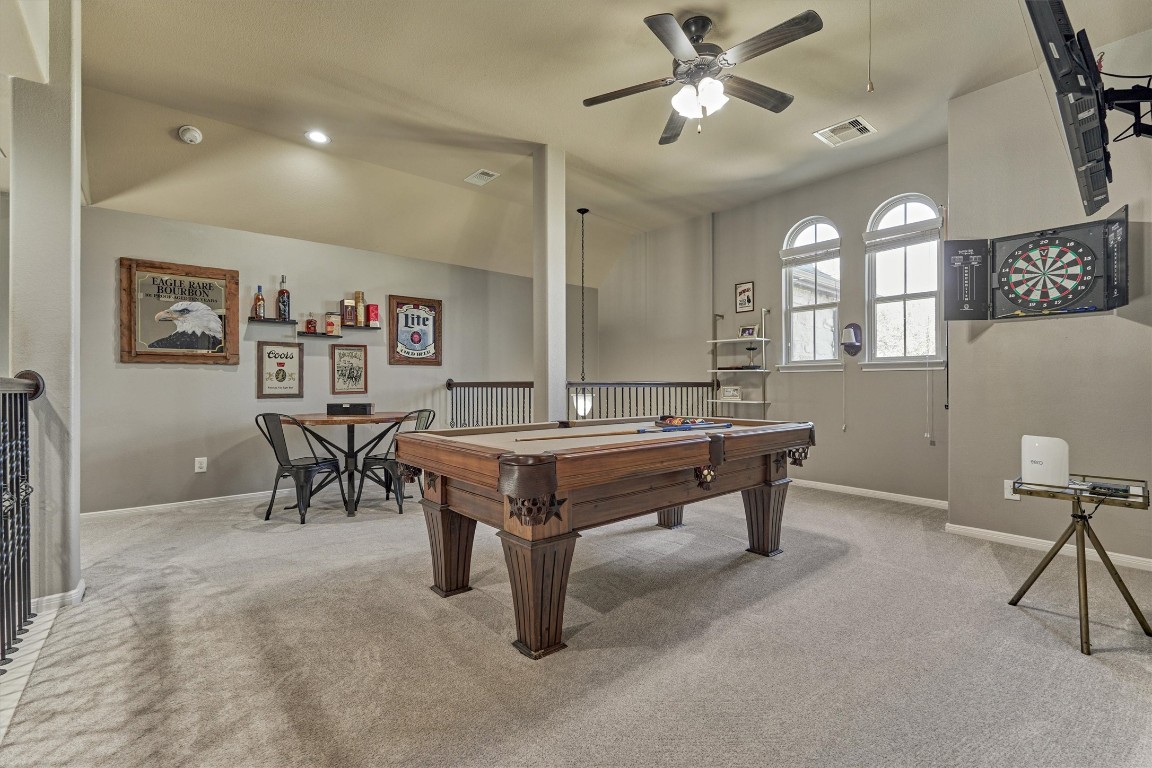 226 Hampton Glen Road Montgomery, TX 77356 - Photo 26 of 48