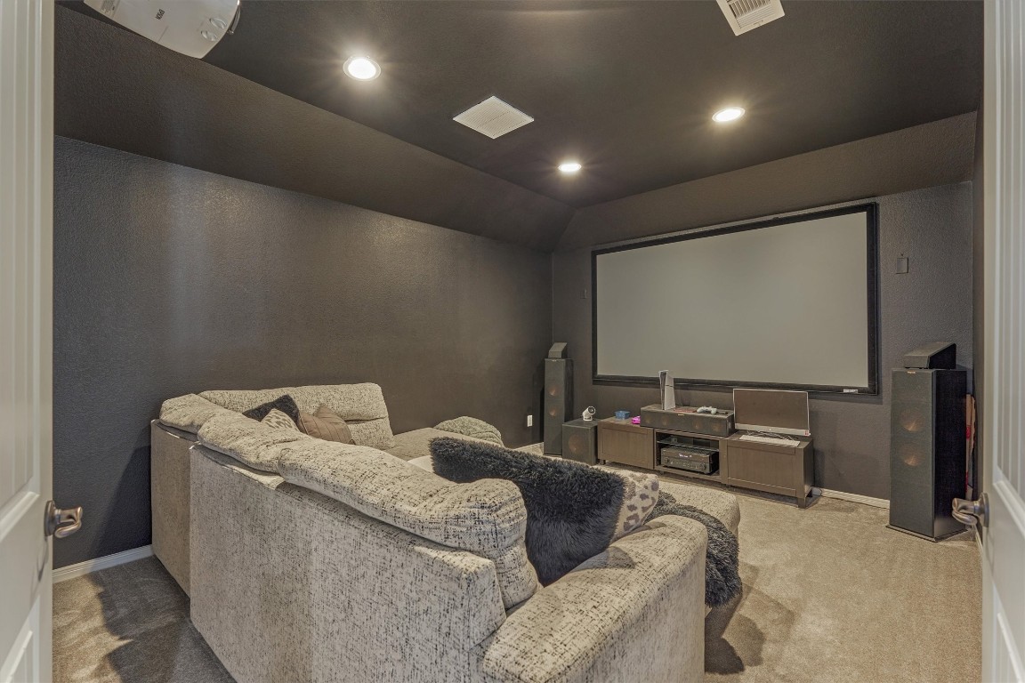 226 Hampton Glen Road Montgomery, TX 77356 - Photo 27 of 48