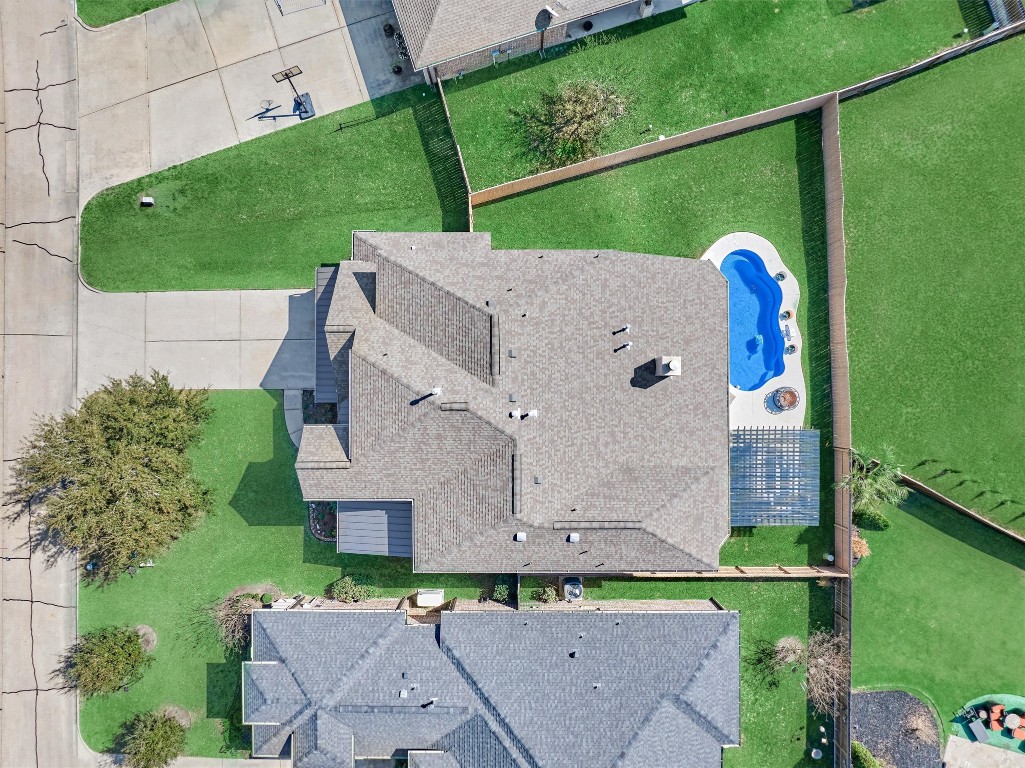 226 Hampton Glen Road Montgomery, TX 77356 - Photo 41 of 48