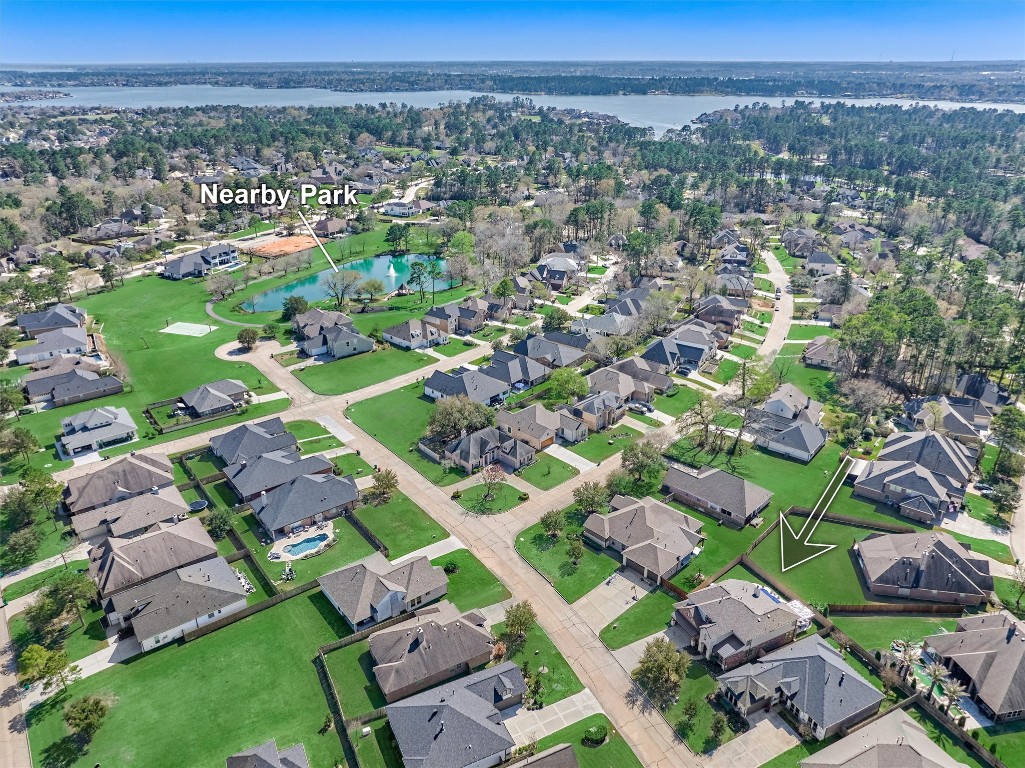 226 Hampton Glen Road Montgomery, TX 77356 - Photo 43 of 48 Neighborhood park is just down the street.