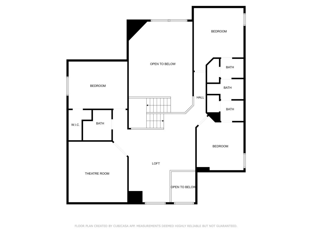 226 Hampton Glen Road Montgomery, TX 77356 - Photo 48 of 48