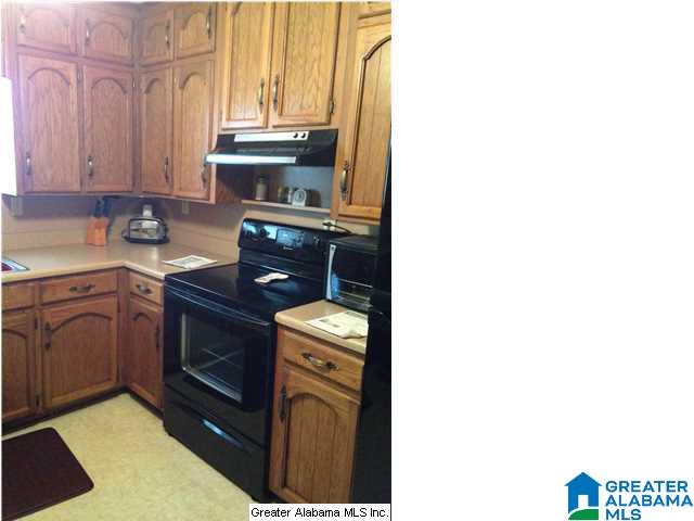 8870 Mosley Loop Road Kimberly, AL 35091 - Photo 22 of 27