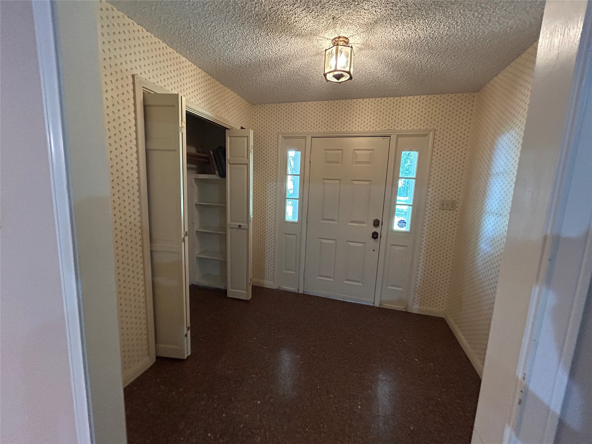9311 Nobles Road Orange, TX 77630 - Photo 20 of 38 Gallery Image 20