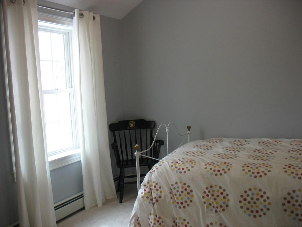 61 Ocean Park Road, Unit 1 Saco, ME 04072 - Photo 16 of 18 3rd bedroom for family, guests or...