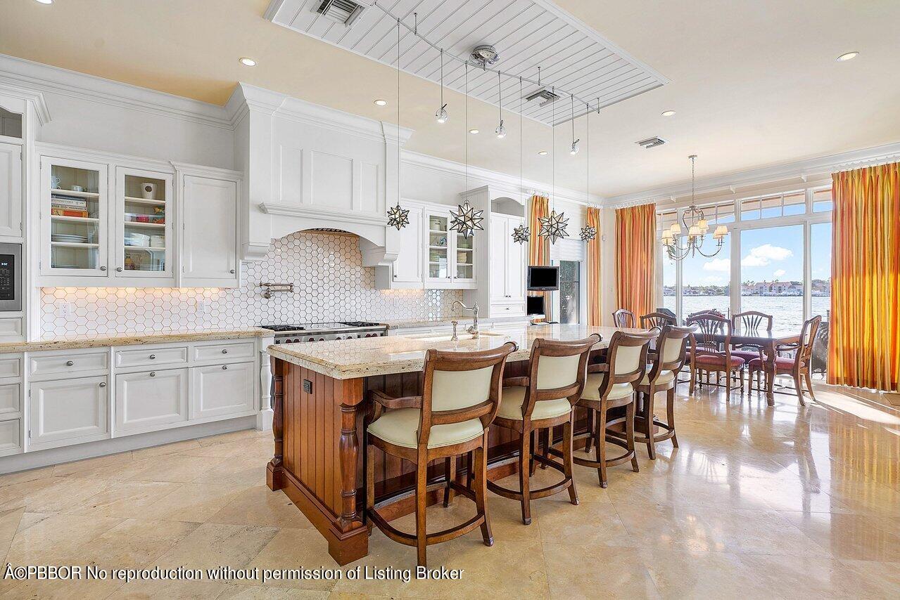 1455 Lands End Road Lantana, FL 33462 - Photo 8 of 28 014-1455LandsEndRoad-Manalapan-FL-33462-