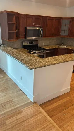 $2,200 | Undisclosed Address, Wilton Manors, FL 33305