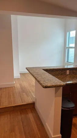 $2,200 | Undisclosed Address, Wilton Manors, FL 33305