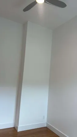 $2,200 | Undisclosed Address, Wilton Manors, FL 33305