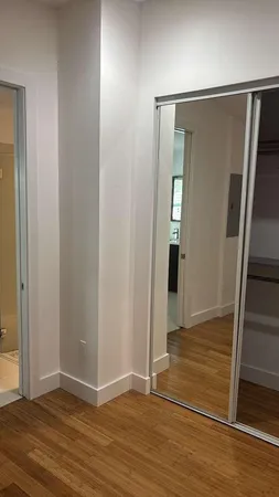 $2,200 | Undisclosed Address, Wilton Manors, FL 33305