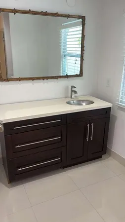 $2,200 | Undisclosed Address, Wilton Manors, FL 33305