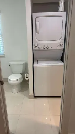 $2,200 | Undisclosed Address, Wilton Manors, FL 33305