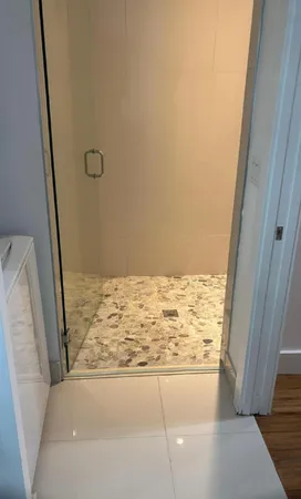 $2,200 | Undisclosed Address, Wilton Manors, FL 33305