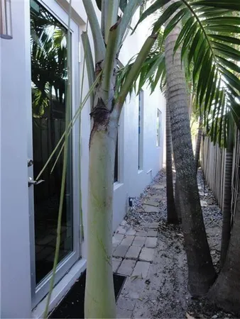 $2,200 | Undisclosed Address, Wilton Manors, FL 33305