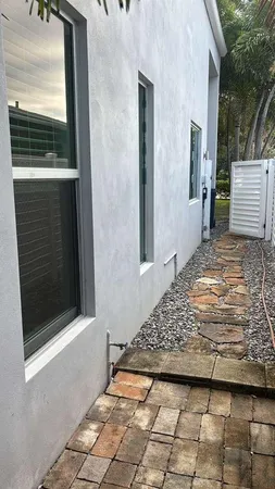 $2,200 | Undisclosed Address, Wilton Manors, FL 33305