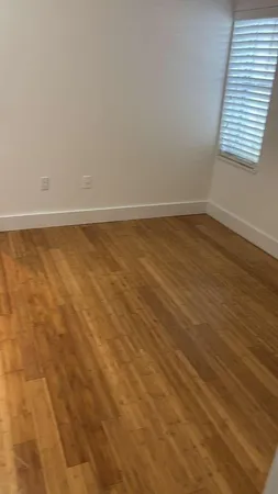 $2,200 | Undisclosed Address, Wilton Manors, FL 33305