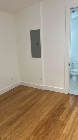 $2,200 | Undisclosed Address, Wilton Manors, FL 33305