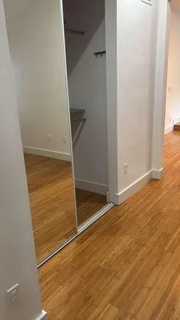 $2,200 | Undisclosed Address, Wilton Manors, FL 33305