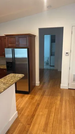 $2,200 | Undisclosed Address, Wilton Manors, FL 33305