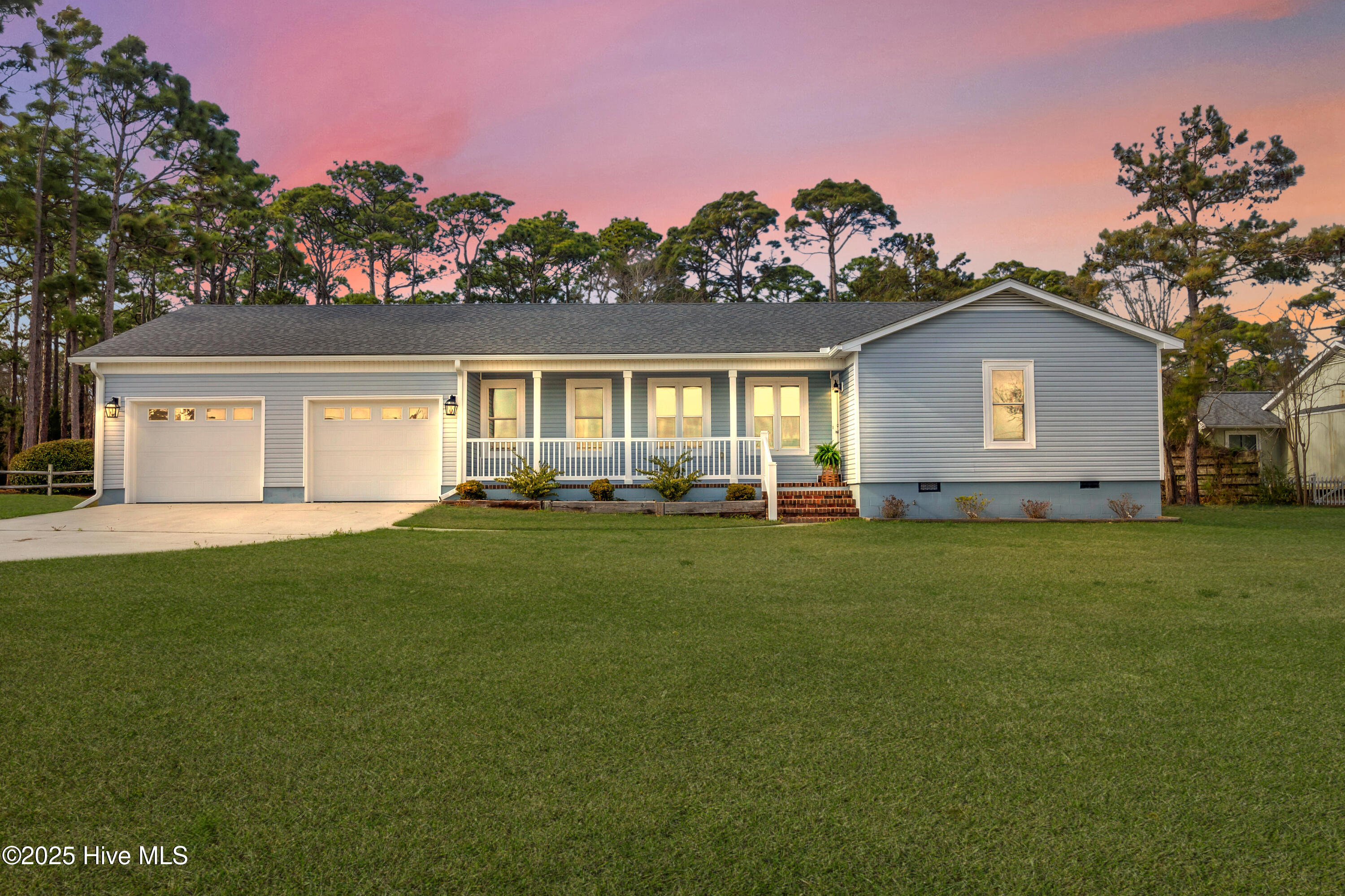 234 Deep Bay Drive Newport, NC 28570 - Photo 1 of 28 IMG_6509a