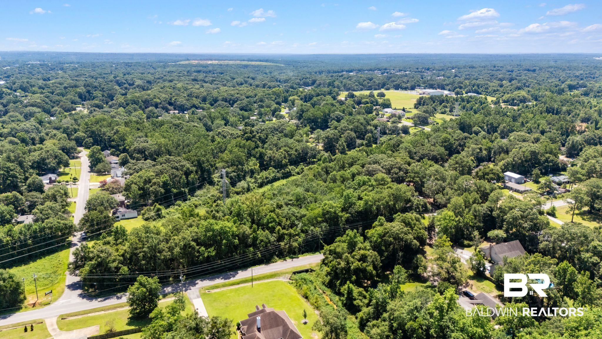 0 McFarland Road Mobile, AL 36695 - Photo 8 of 16 Gallery Image 8