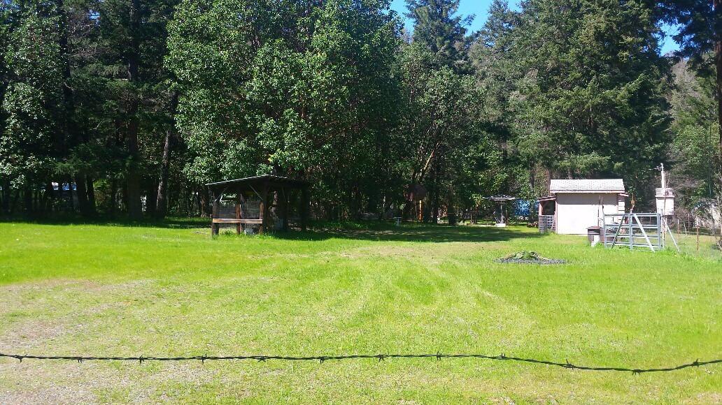 369 Thompson Creek Road Jacksonville, OR 97530 - Photo 26 of 32 Additional Photo