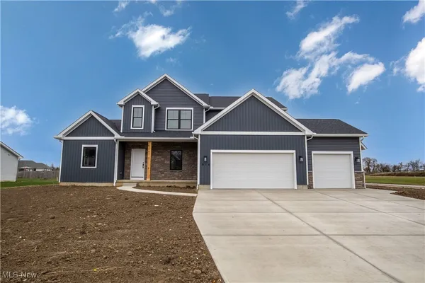 $410,900 | 63 Old Mill Place, Sandusky, OH 44870