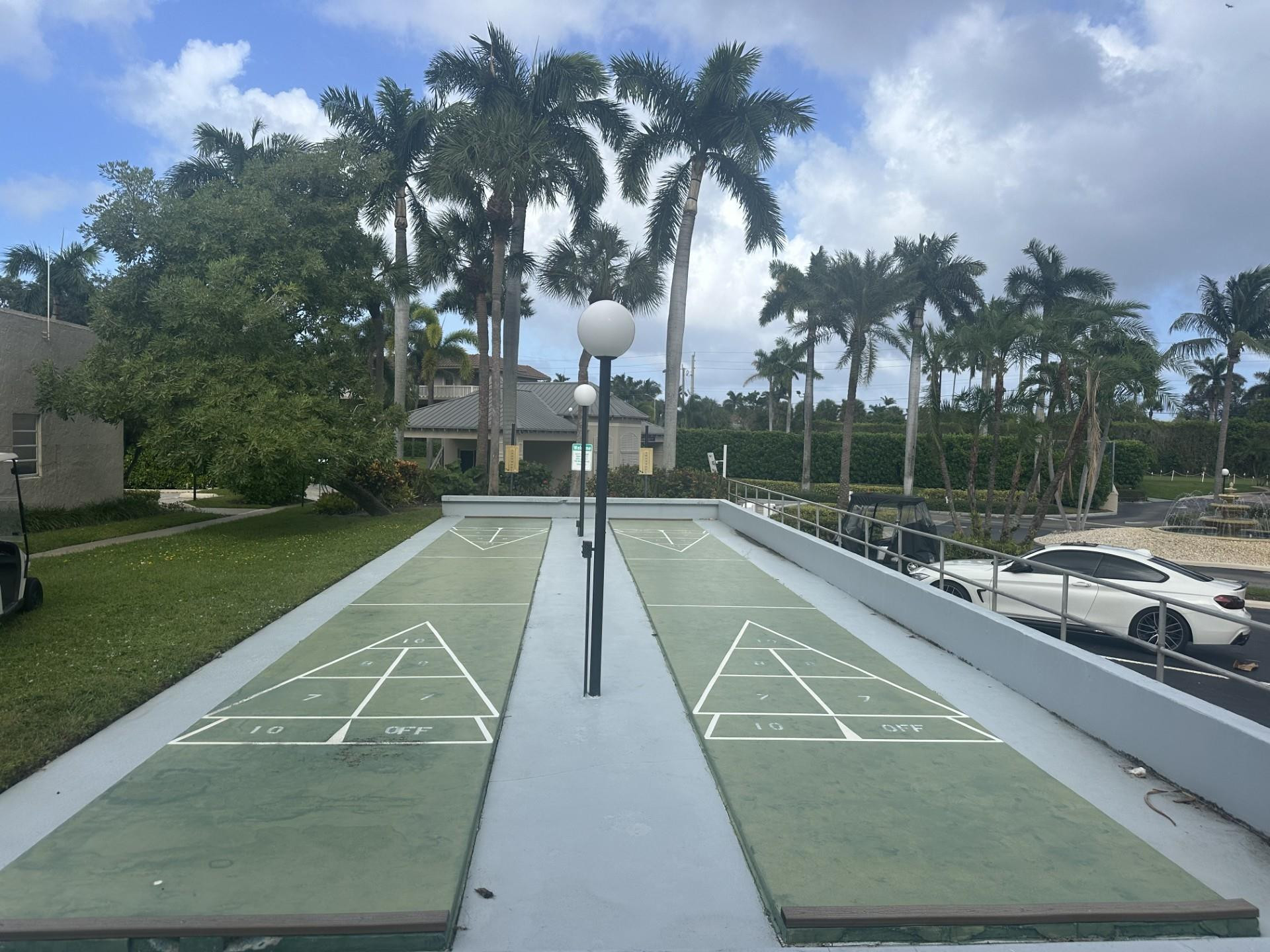 3 Royal Palm Way, Unit 204 Boca Raton, FL 33432 - Photo 14 of 19 Photo 14