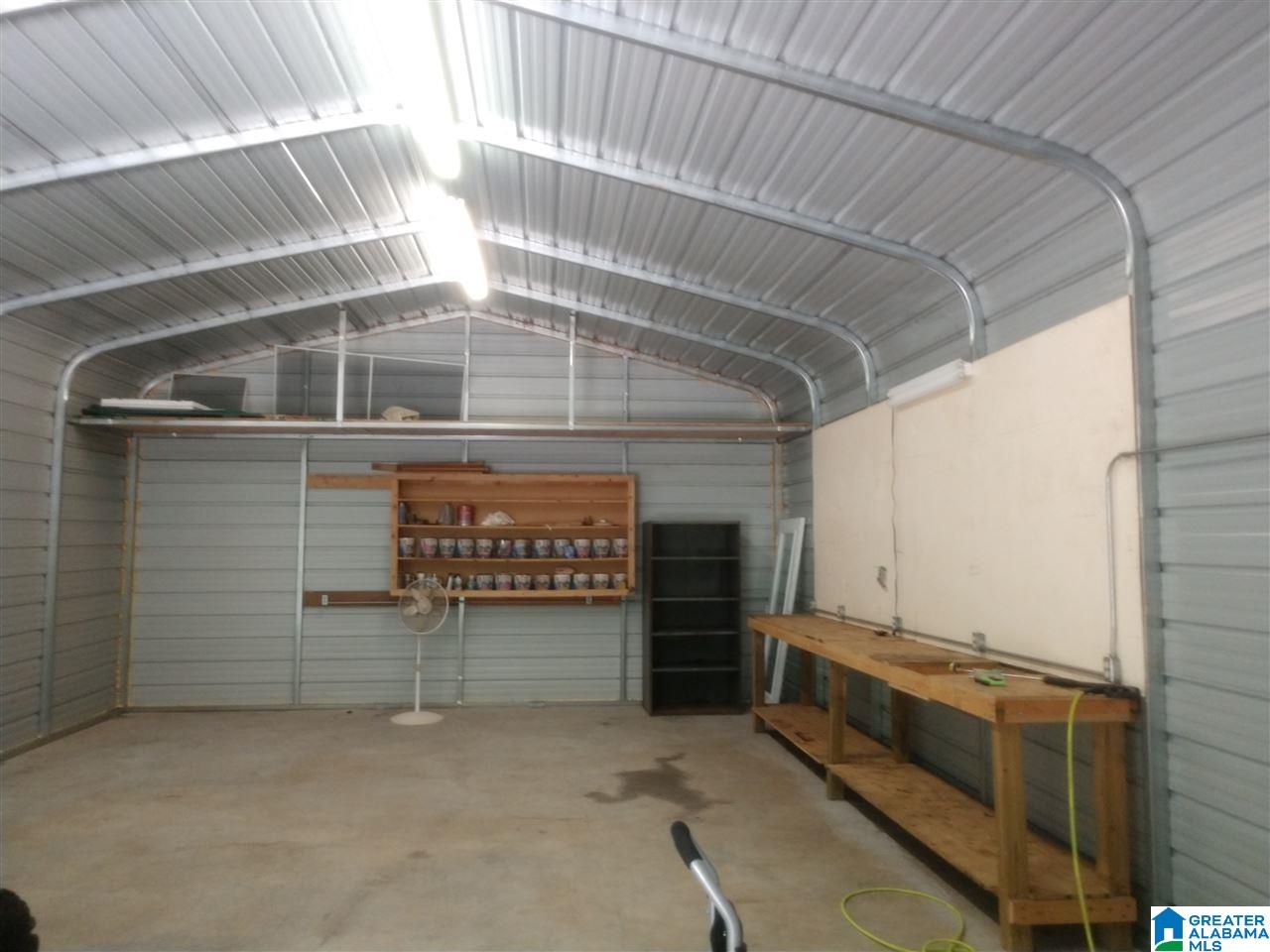 4850 Peeks Hill Road Ohatchee, AL 36271 - Photo 38 of 47 Gallery Image 38