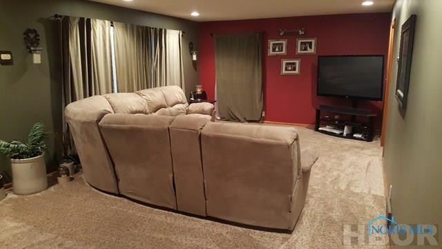 9791 State Rte 65 Ottawa, OH 45875 - Photo 2 of 19 Photo 2