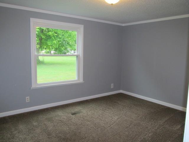 2015 Old State Road Mount Orab, OH 45154 - Photo 14 of 18 Gallery Image 14
