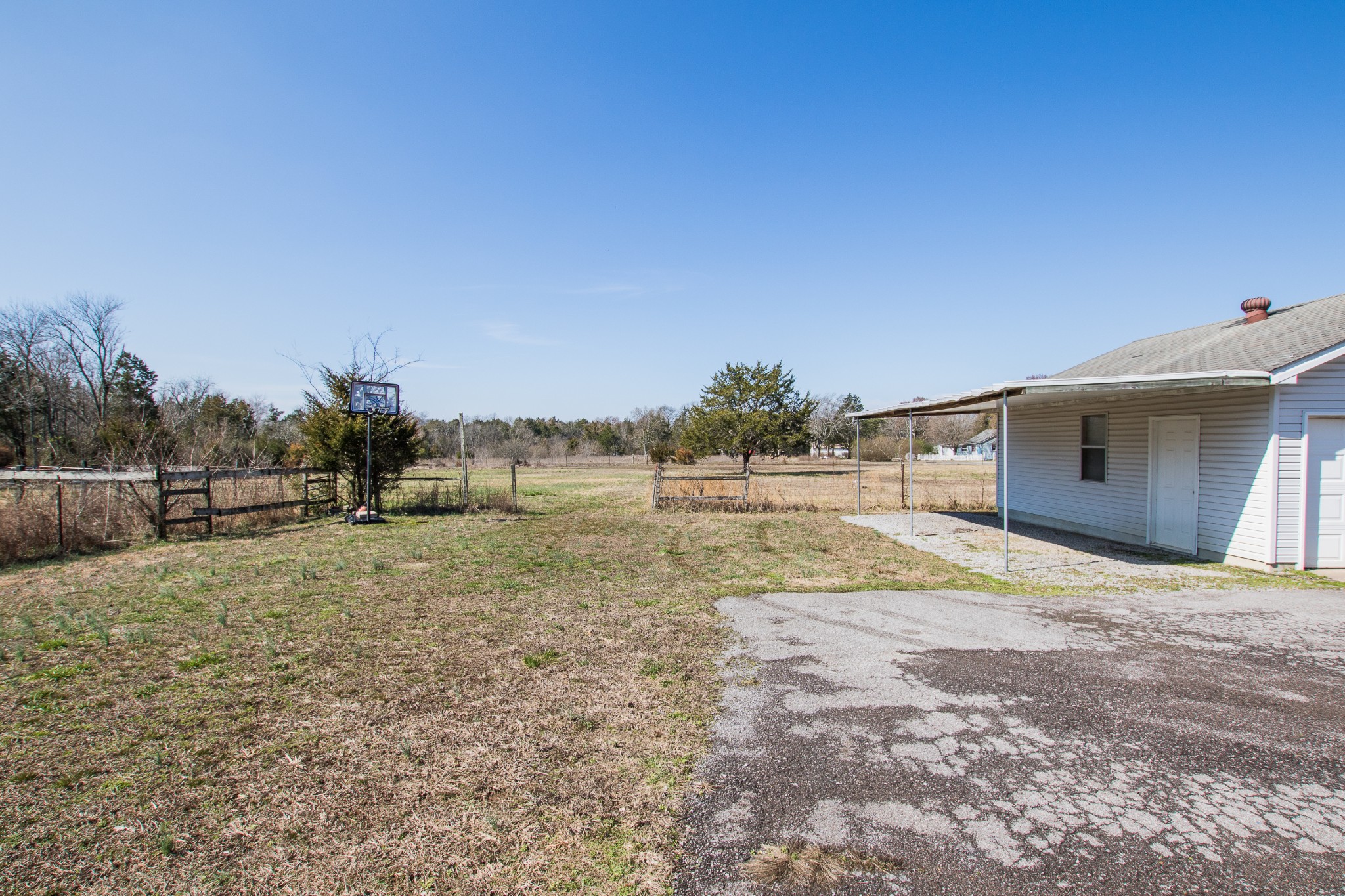 3000 Murray-Kittrell Road Readyville, TN 37149 - Photo 12 of 45 Gallery Image 12