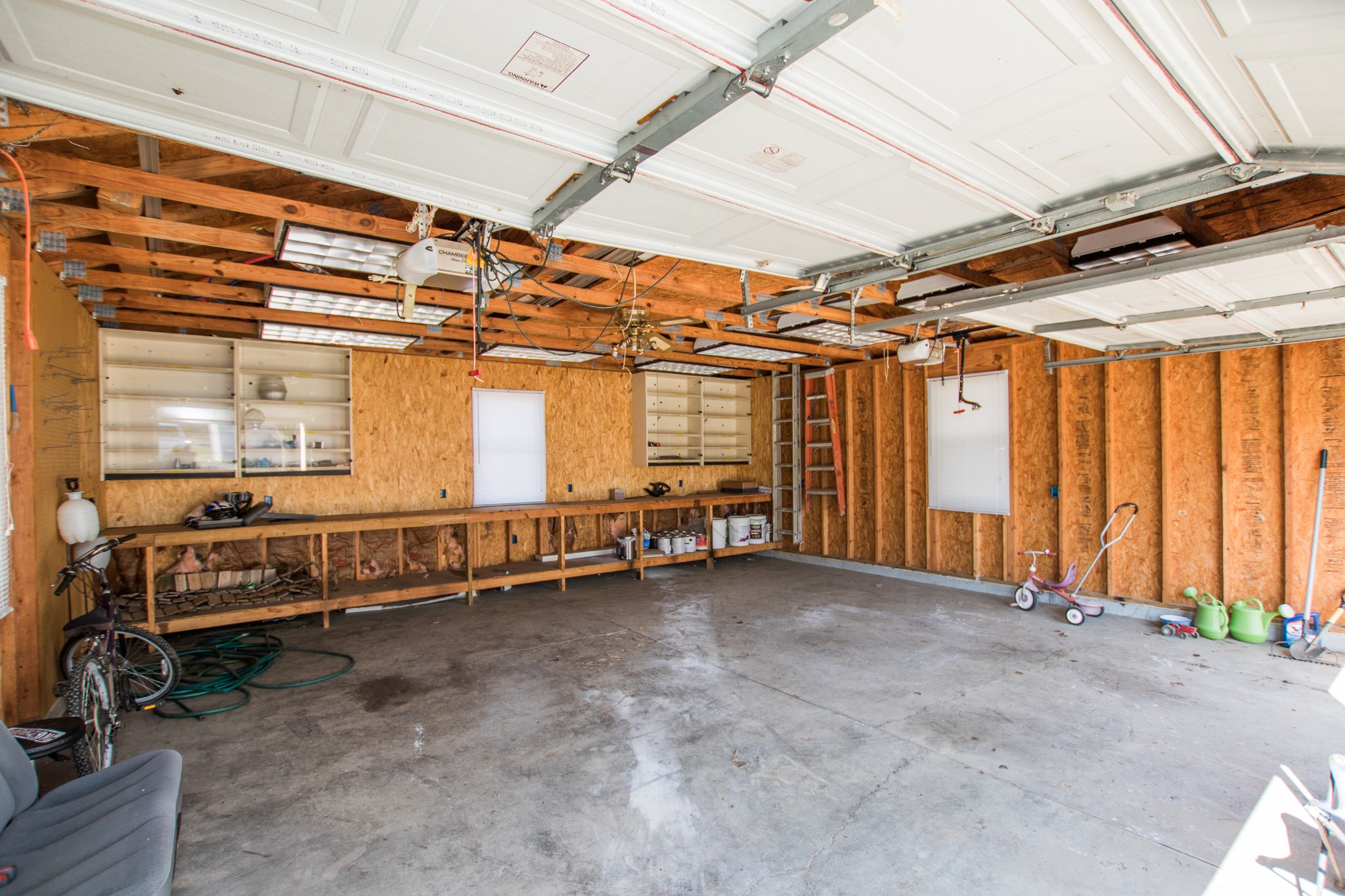 3000 Murray-Kittrell Road Readyville, TN 37149 - Photo 14 of 45 Gallery Image 14