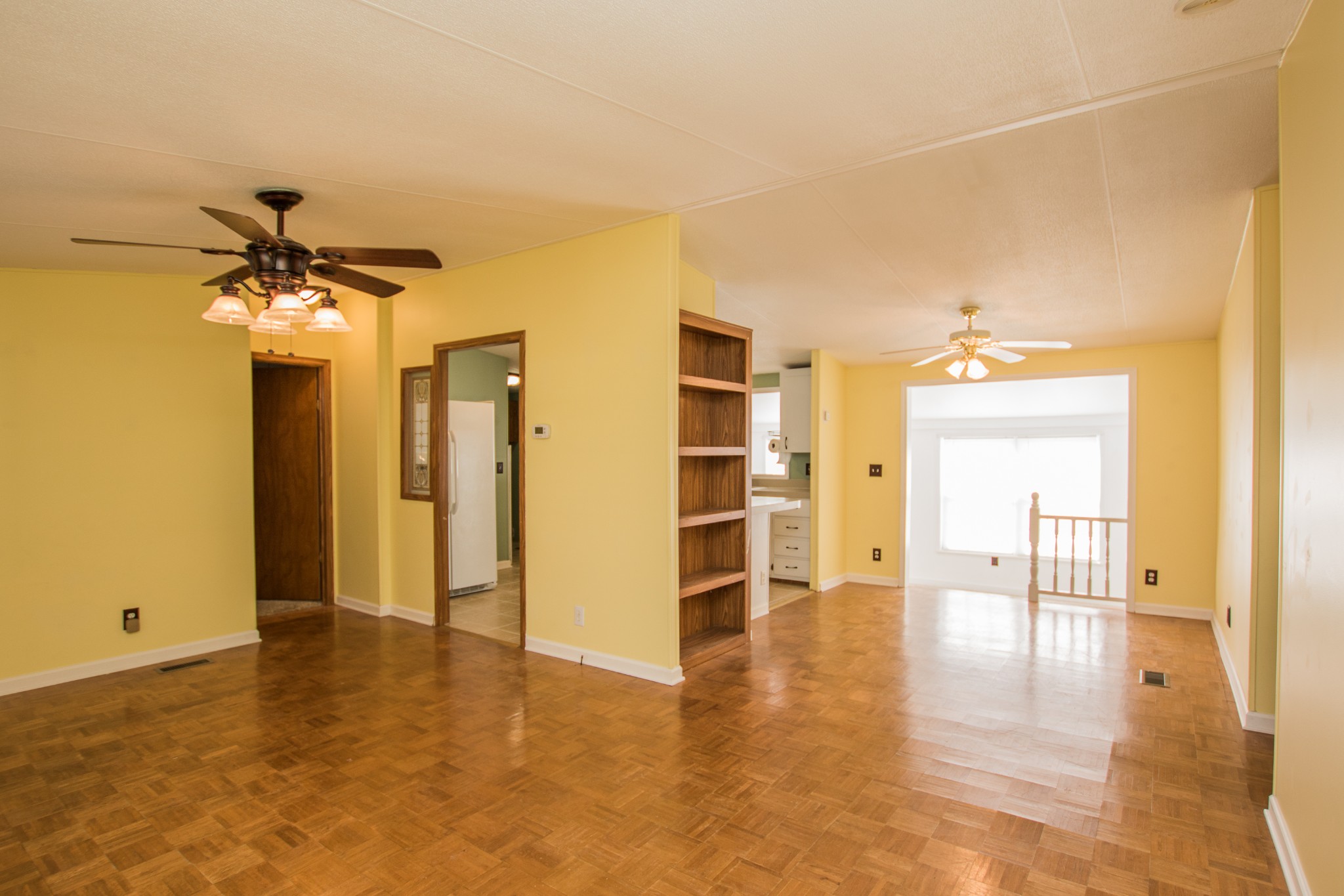 3000 Murray-Kittrell Road Readyville, TN 37149 - Photo 15 of 45 Gallery Image 15