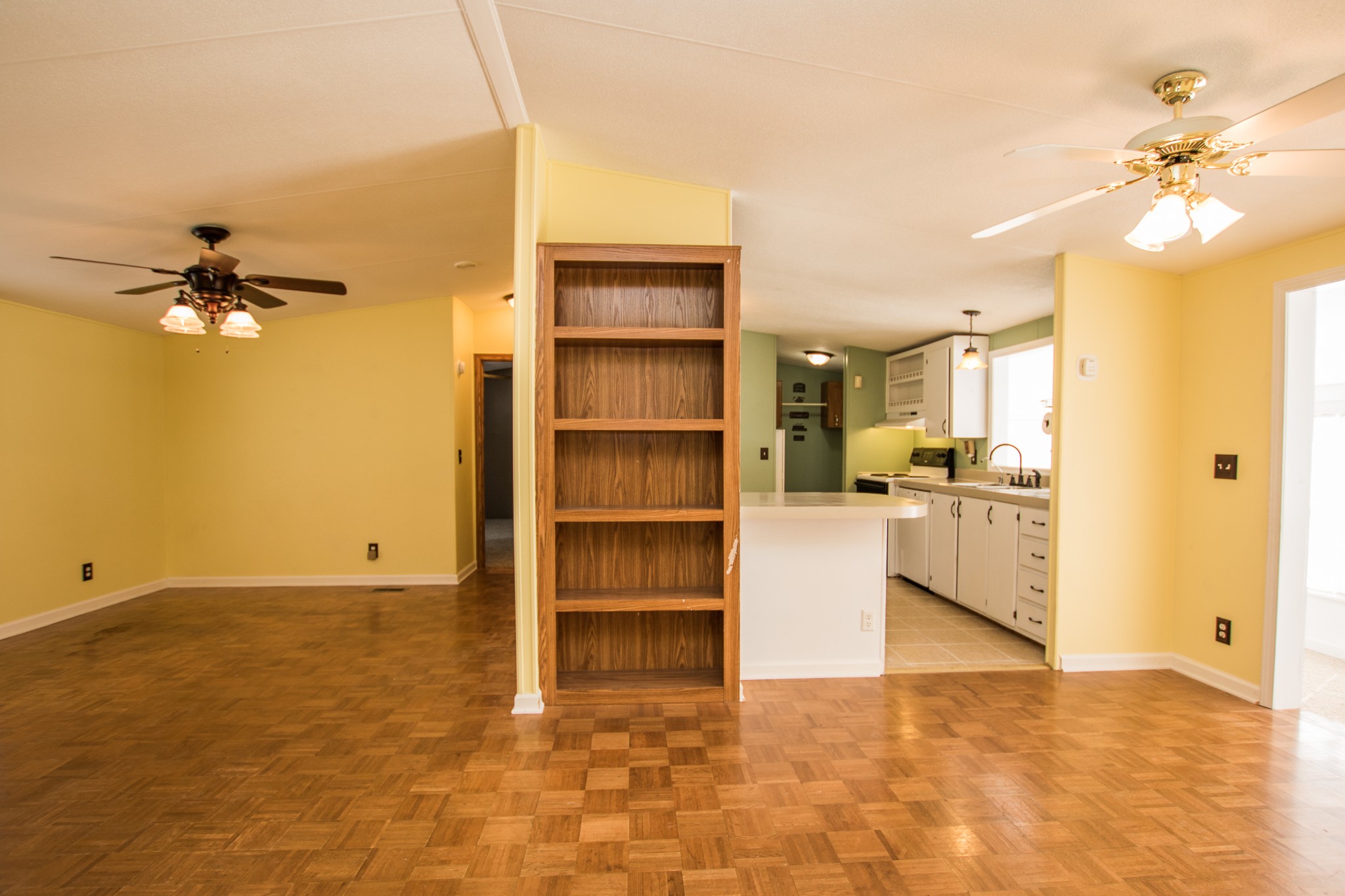 3000 Murray-Kittrell Road Readyville, TN 37149 - Photo 16 of 45 Gallery Image 16